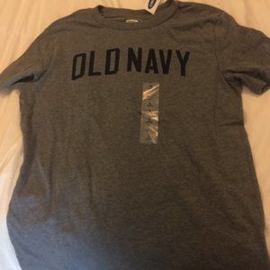 Old Navy shirt